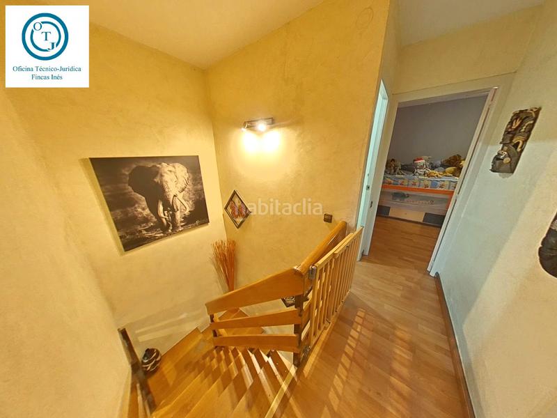 Foto 88a2fbdd-6771-4353-a1be-9ce092e13052. Appartement avec chauffage dans Centre Mollet del Vallès