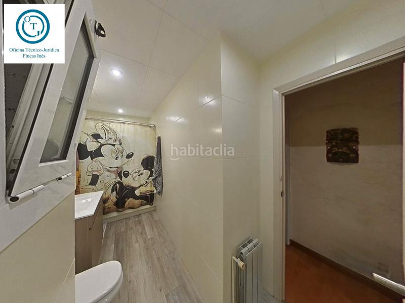 Foto 88f6136d-d7e4-4744-bfbb-825b090fd454. Appartement avec chauffage dans Centre Mollet del Vallès