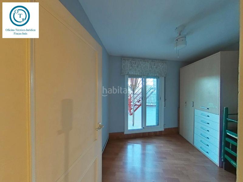 Foto 8fcfcfd1-c732-4ec7-85fa-3224af6287a3. Appartement avec chauffage dans Centre Mollet del Vallès