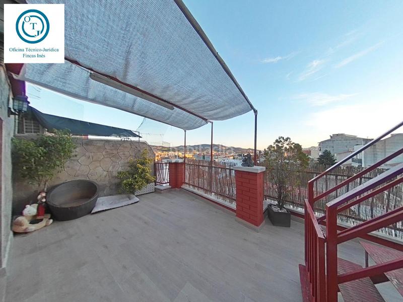 Foto 960a706b-82b2-4592-a364-e56f6bd3c1c5. Appartement avec chauffage dans Centre Mollet del Vallès