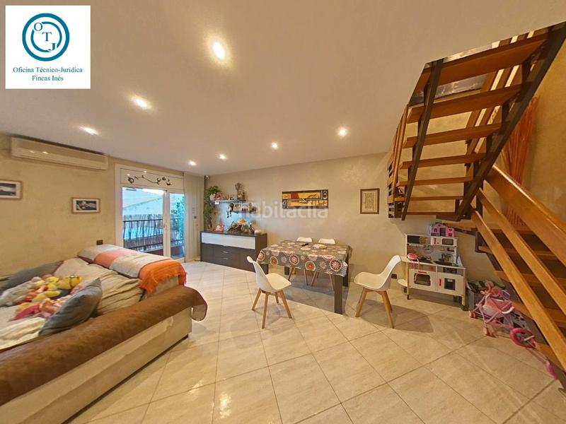 Foto a29467b4-5ae6-4659-9550-58806bfae3fd. Appartement avec chauffage dans Centre Mollet del Vallès