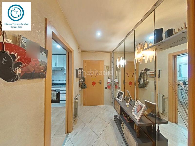 Foto a31b589f-5319-4640-a872-824b200dee1b. Appartement avec chauffage dans Centre Mollet del Vallès