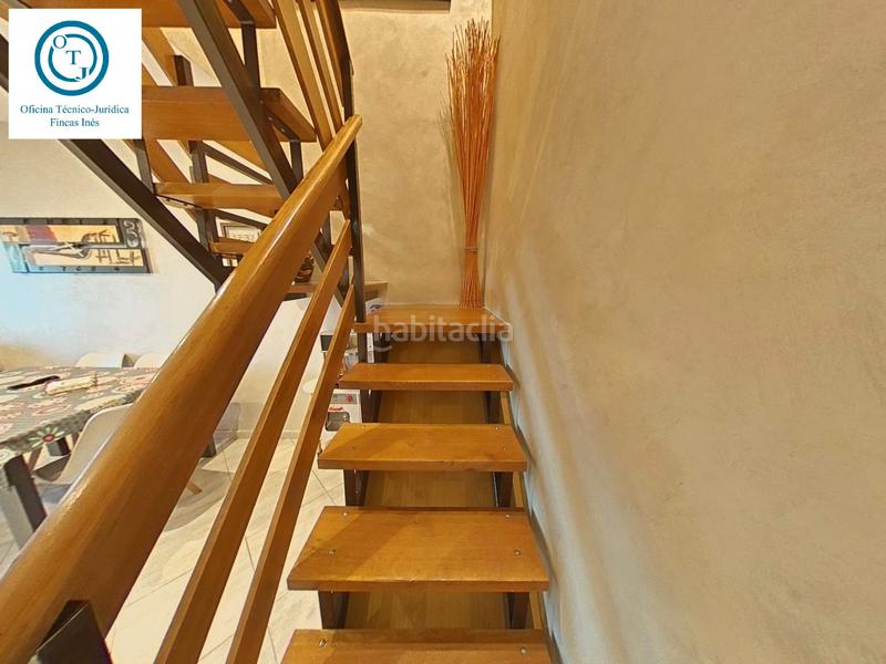 Foto aa8b998a-6606-466c-acc9-e0cffda5b256. Appartement avec chauffage dans Centre Mollet del Vallès