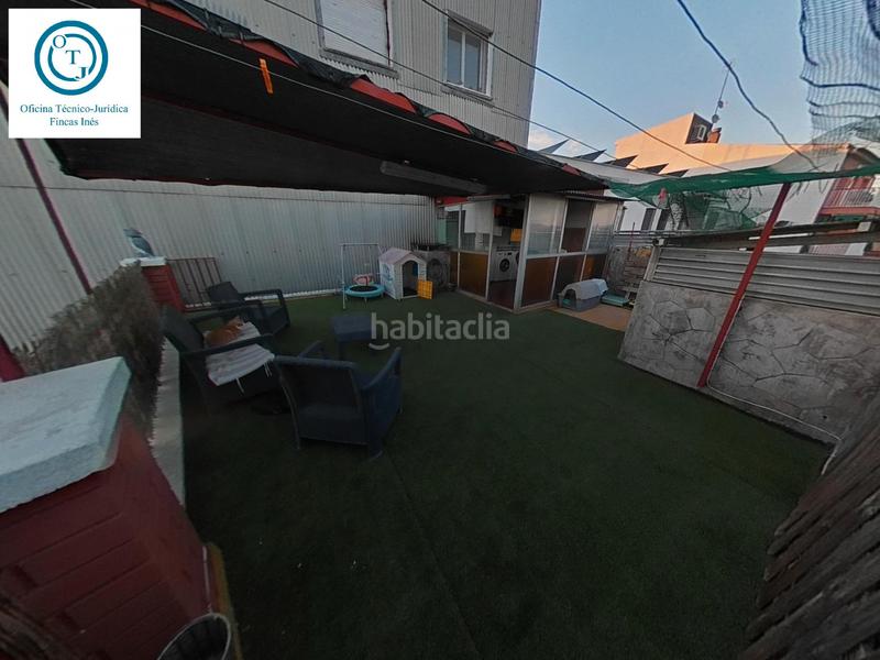 Foto c87ee0b2-9504-4533-9033-3152aeb7083f. Appartement avec chauffage dans Centre Mollet del Vallès