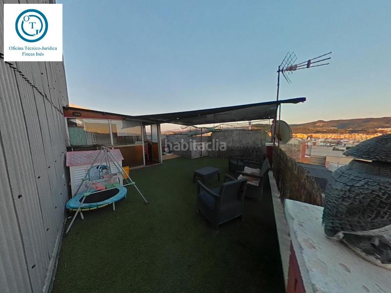 Foto e1d4d415-1fed-4559-91f7-a4f376a06d93. Appartement avec chauffage dans Centre Mollet del Vallès