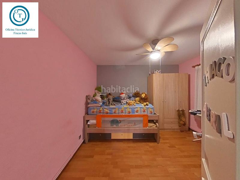 Foto e38bf9eb-656e-482b-92ea-77daca6f6f70. Appartement avec chauffage dans Centre Mollet del Vallès