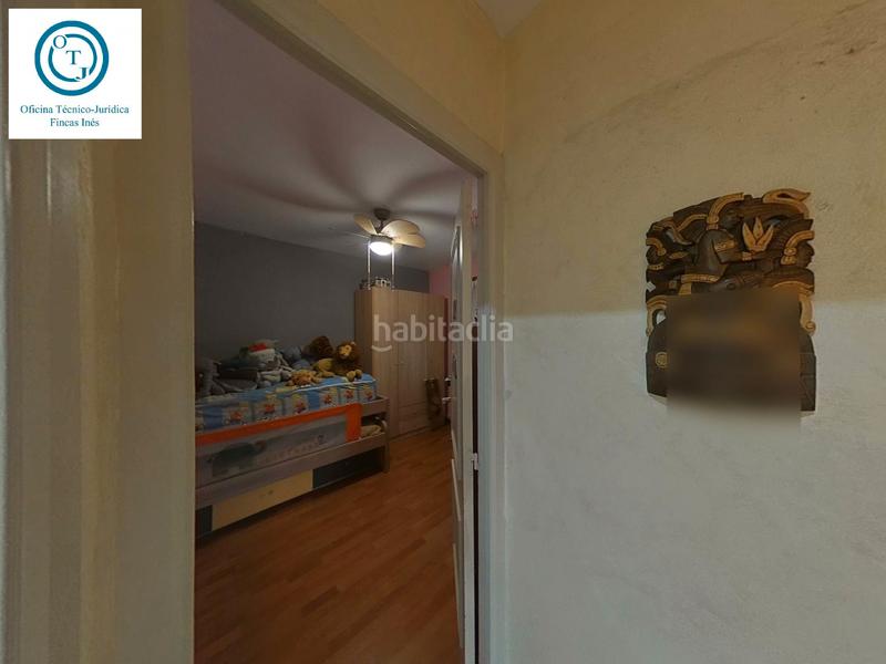 Foto f7bebc11-846f-4c87-9ee1-ac04220b9fb0. Appartement avec chauffage dans Centre Mollet del Vallès