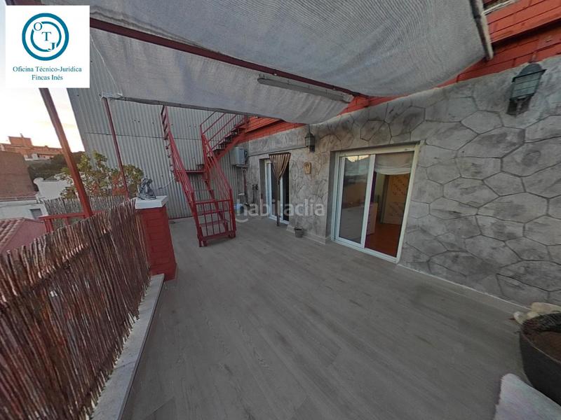 Foto fb8aef84-8e62-4237-a150-7aa5a1893f14. Appartement avec chauffage dans Centre Mollet del Vallès