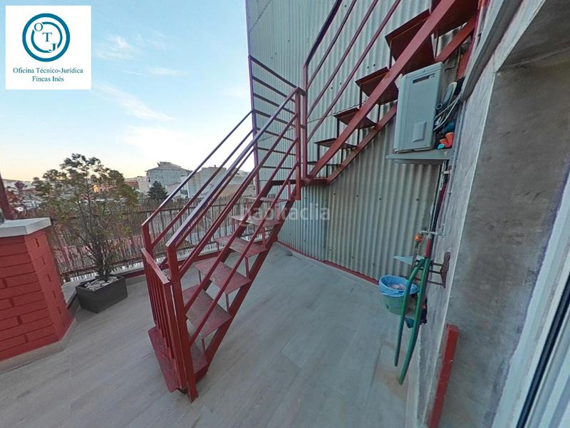 Foto fc341fd5-806c-45f0-b315-2b59429b608c. Appartement avec chauffage dans Centre Mollet del Vallès