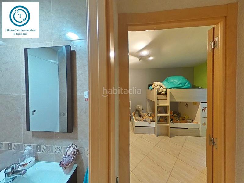 Foto feb07467-804a-4c45-a126-e7cbd5dee3c6. Appartement avec chauffage dans Centre Mollet del Vallès