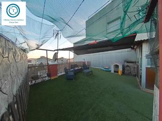 Pis a Centre. espectacular piso en el centro de mollet!