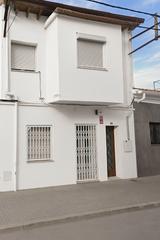 Maison à Col·legis Nous. ¡oportunidad casa en mollet!
