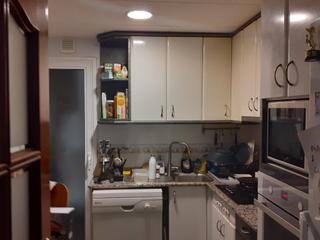Location Appartement à Col·legis Nous. Oportunidad estudiantes del ispc