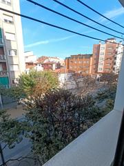 Lloguer Pis a Col·legis Nous. Oportunidad estudiantes del ispc