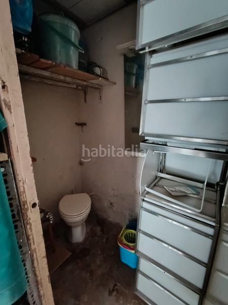 Foto 6d0fc0e6-8c52-417b-b923-9db17e62adfc. Alquiler local comercial fantastico local para garaje y trastero en Mollet del Vallès