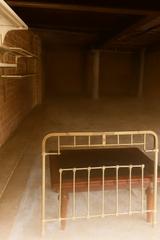 Locale commerciale in Col·legis Nous