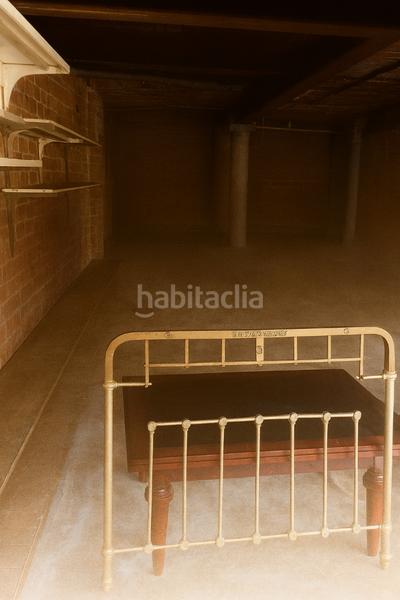 Foto 5bb5b9d5-03da-4cdf-b73d-e44892aaddbe. Locale commerciale in Col·legis Nous Mollet del Vallès