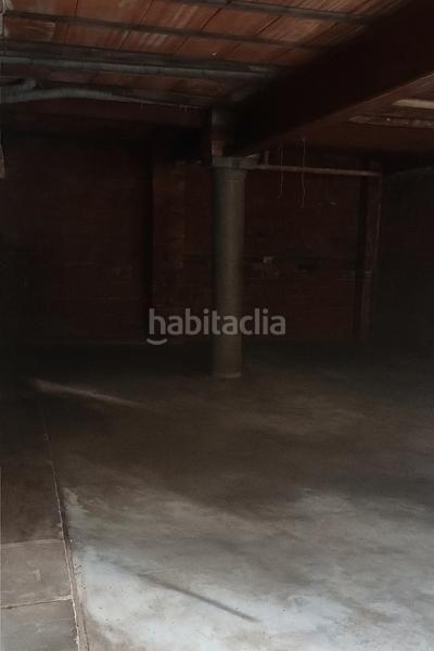 Foto f7be2593-395a-417c-9288-6e2dcdfb7606. Locale commerciale in Col·legis Nous Mollet del Vallès