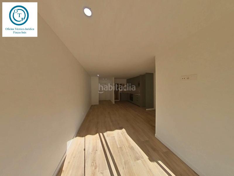 Foto 1b90184e-b412-4b41-8dd2-ae2ca9c17de7. Flat with heating in Centre Mollet del Vallès