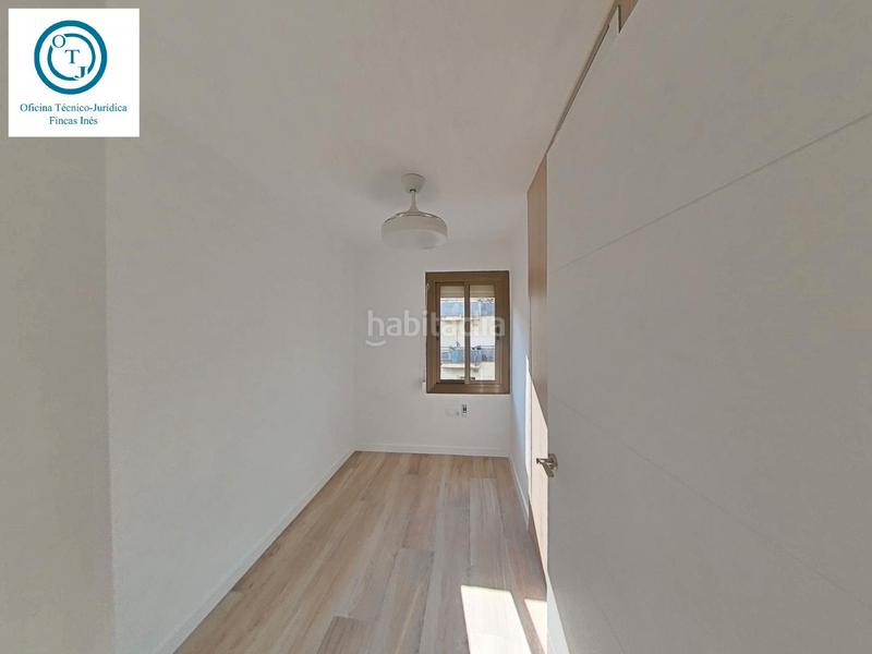 Foto 36c47242-cfcc-4d8a-b6c9-c7acd1c5b450. Flat with heating in Centre Mollet del Vallès