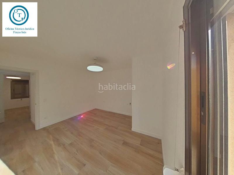 Foto 36fe7310-1a7b-409f-85a0-0aa58670604a. Flat with heating in Centre Mollet del Vallès