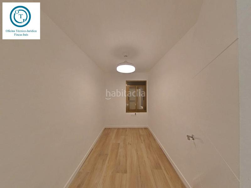 Foto 59ee9164-9137-439e-8a9d-0fb3dcf85b89. Flat with heating in Centre Mollet del Vallès