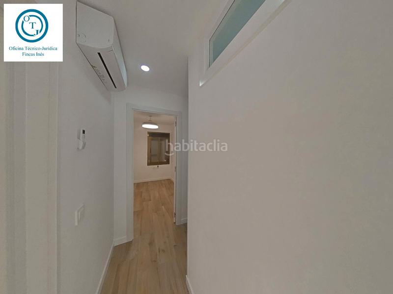 Foto 5f3aca90-ad22-4ffb-9cdb-3b673d28ce1e. Flat with heating in Centre Mollet del Vallès