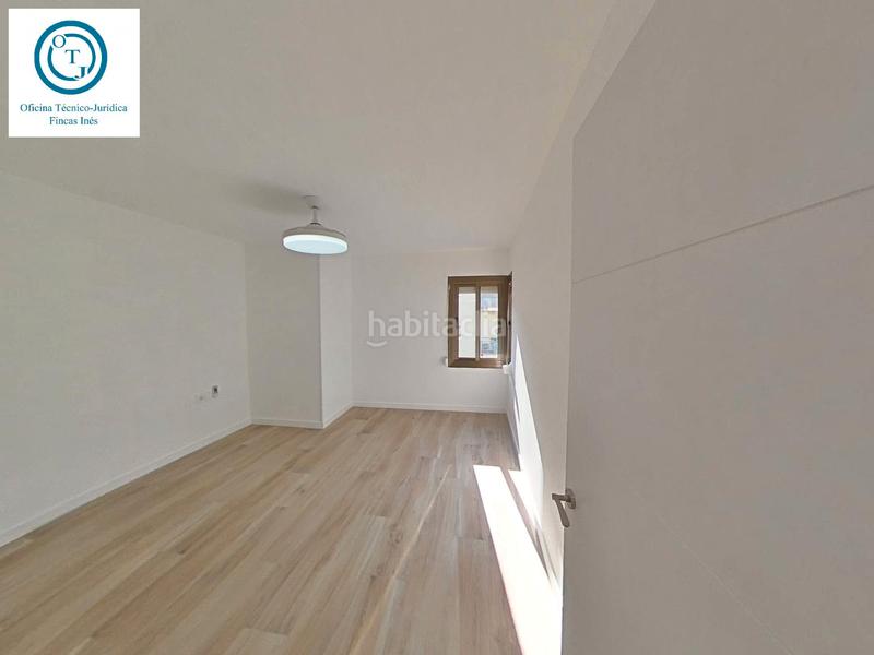 Foto 883abe51-b6c5-45da-844d-de0ea3f799ec. Flat with heating in Centre Mollet del Vallès