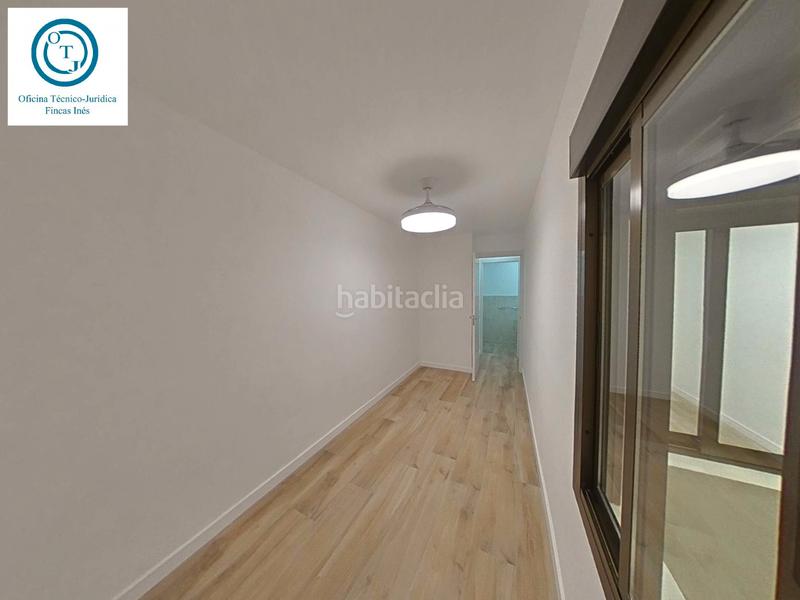 Foto 9616b49f-491a-45ef-8b5d-739b5f9a302b. Flat with heating in Centre Mollet del Vallès