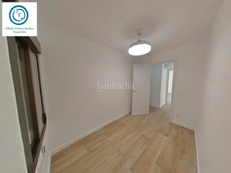Foto ada2841e-5fa5-4bc5-b5a7-68827015b9f2. Flat with heating in Centre Mollet del Vallès