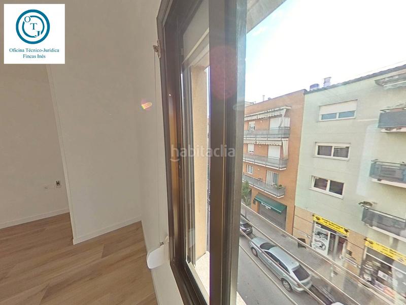 Foto b4edff0f-2af2-4e95-972b-cac5883b6d81. Flat with heating in Centre Mollet del Vallès