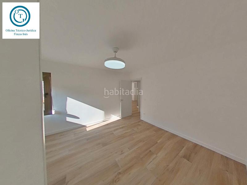 Foto b9da46d7-6197-4076-a7b6-c9e7277a77a0. Flat with heating in Centre Mollet del Vallès