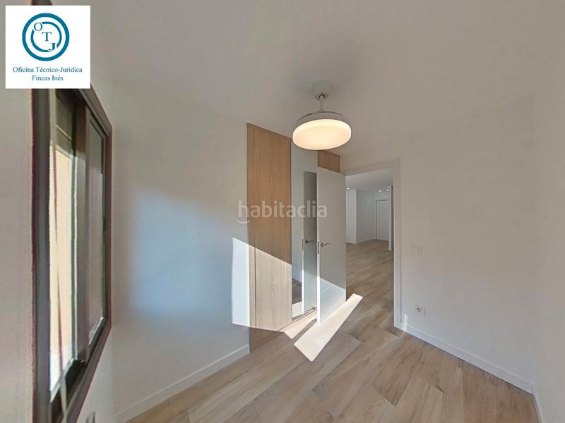 Foto d222ed95-1516-487a-a5e5-f12322eda92e. Flat with heating in Centre Mollet del Vallès