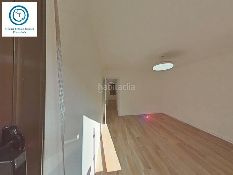 Foto e3fa5507-9438-474a-a718-727fad2abf1d. Flat with heating in Centre Mollet del Vallès