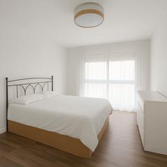 Location Appartement à Estació de França. Exclusivo estudiantes ispc