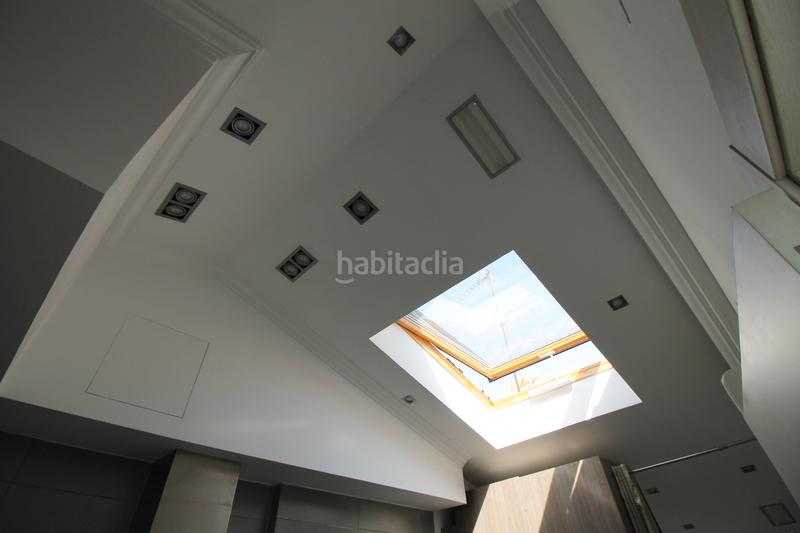 Foto 05e0e49c-d875-4615-8fce-89ffcaf9693e. Casa amb calefacció aparcament a Centre Badalona