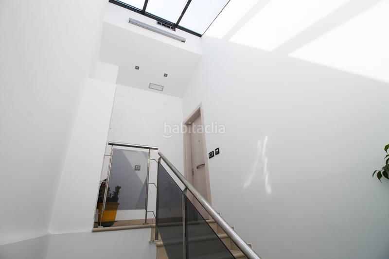 Foto 5593ed76-5875-49e3-af85-4882ff63ae11. Casa amb calefacció aparcament a Centre Badalona