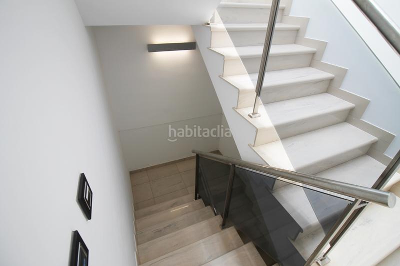 Foto 6023785e-effa-4a3b-a8a3-5ef99b9e6264. Casa amb calefacció aparcament a Centre Badalona