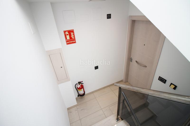 Foto 6e1dc191-6928-49ad-976d-254a65542b5d. Casa amb calefacció aparcament a Centre Badalona