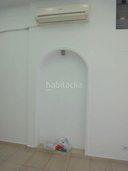 Foto 6ef4be3a-3d60-4d13-9e80-cba30a718993. Casa amb calefacció aparcament a Centre Badalona