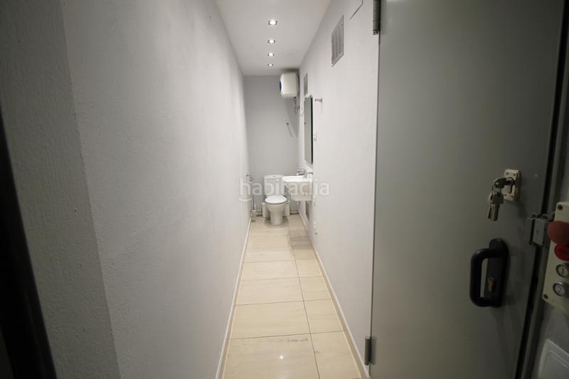 Foto 7192ed35-15f3-439a-8369-427f67acf370. Casa amb calefacció aparcament a Centre Badalona