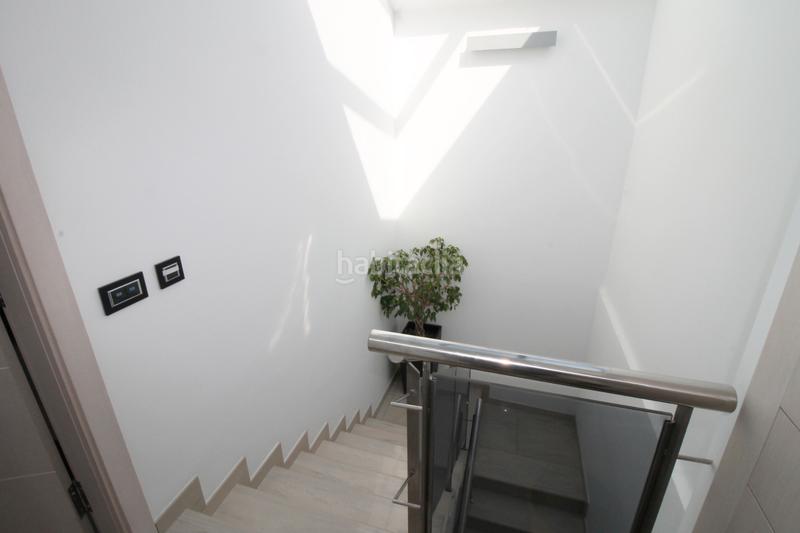 Foto a7ec9ea9-6360-459e-b20f-5e045e6e60aa. Casa amb calefacció aparcament a Centre Badalona