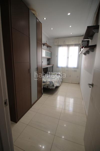 Foto ad837ed9-4dbf-4b12-acdf-a63f65a01d90. Casa amb calefacció aparcament a Centre Badalona