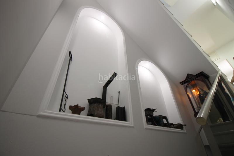 Foto d0b16a27-a40b-485c-8514-09298bb7ee53. Casa amb calefacció aparcament a Centre Badalona