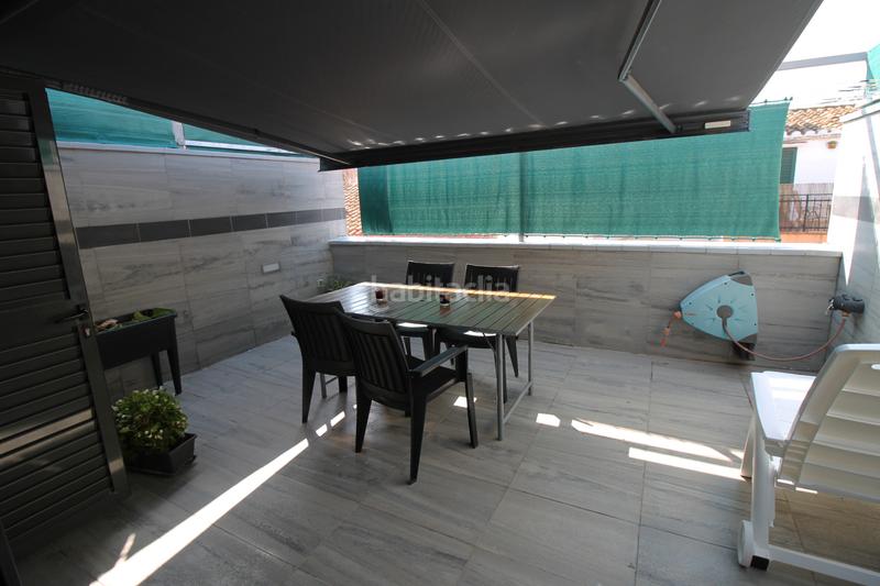 Foto e58c0d63-fb41-4152-9689-bfa804be6393. Casa amb calefacció aparcament a Centre Badalona