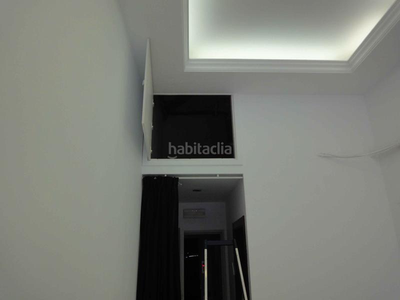 Foto ea235f8b-191e-440c-89c1-54b8a5430169. Casa amb calefacció aparcament a Centre Badalona