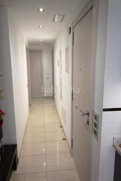 Foto fa897cf1-913a-4b2c-be94-1f86d04750ba. Casa amb calefacció aparcament a Centre Badalona