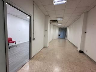 Local Comercial en Centre