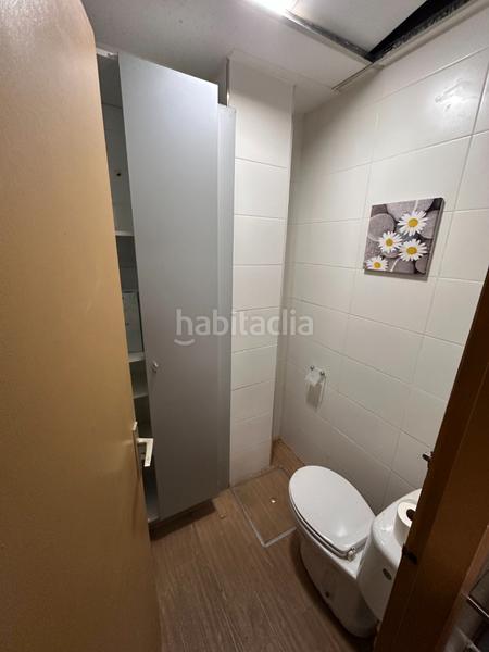 Foto 4fc8d0b2-7488-4931-882a-5502c55ec954. Alquiler local comercial ¡oportunidad fantástico local en el centro! en Mollet del Vallès