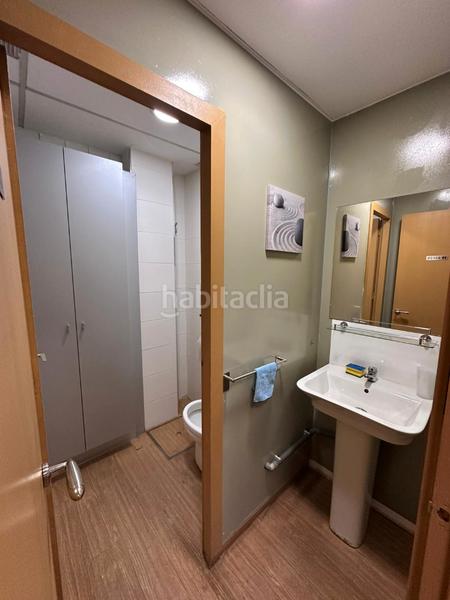 Foto ed5e6b91-fe2b-437e-a6e8-dc054461ed08. Alquiler local comercial ¡oportunidad fantástico local en el centro! en Mollet del Vallès